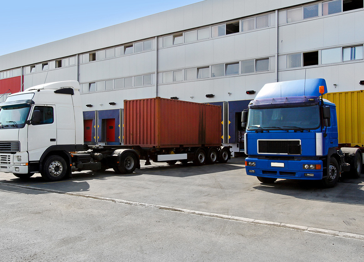 перевозка габаритный и негабаритных грузов