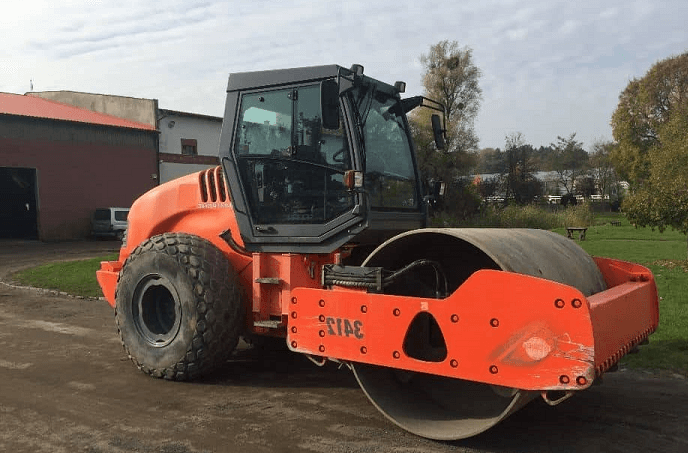 Каток грунтовый Краснодар Каток грунтовый Краснодар